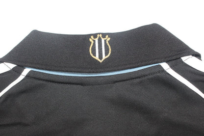 Retro Away 00/01 Men's Jersey