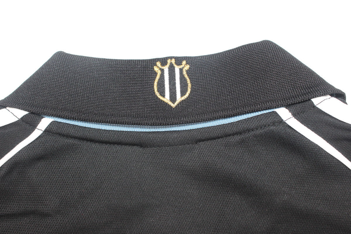 Retro Away 00/01 Men's Jersey