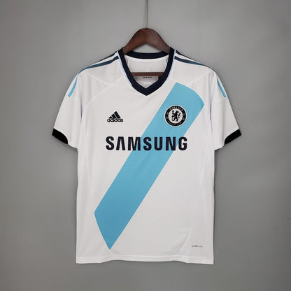 Retro Away 12/13 Men's Jersey