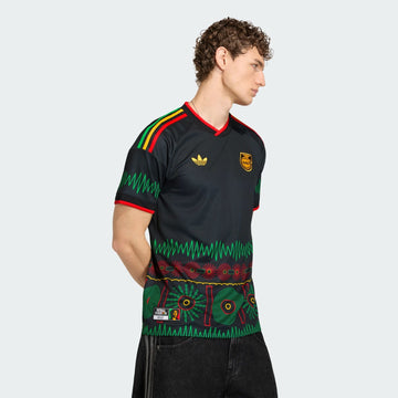 Away 26 Men's Player Jersey