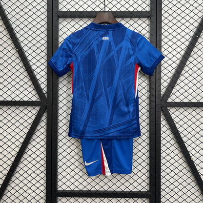Home 25/26 Kids Kit