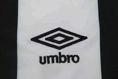Retro Home 80/82 Men's Jersey