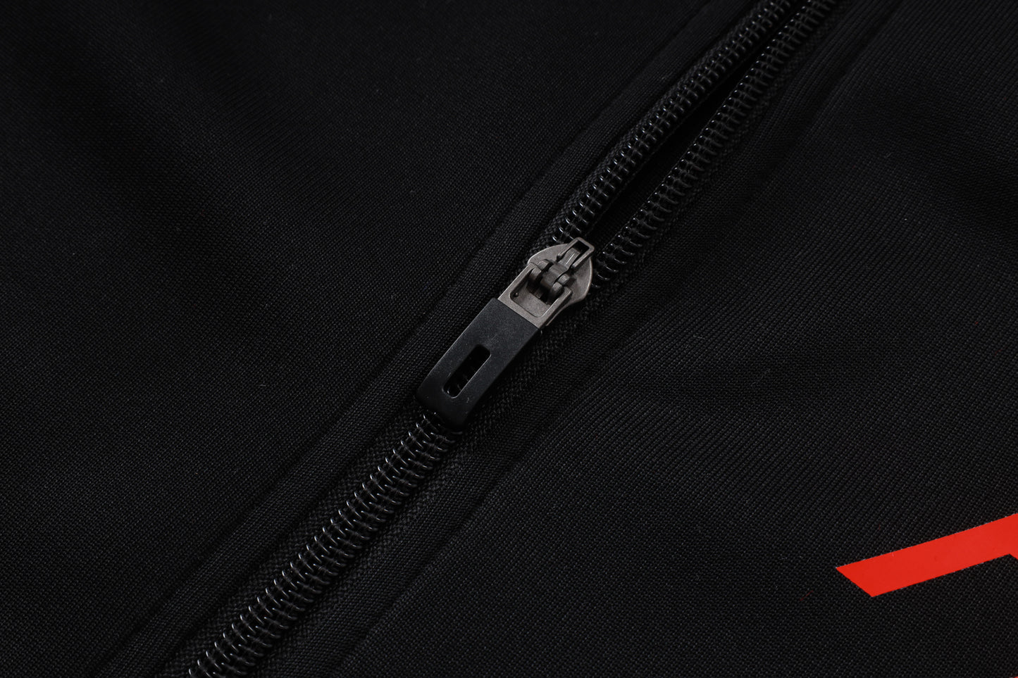 Tracksuit 26/27