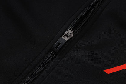 Tracksuit 26/27