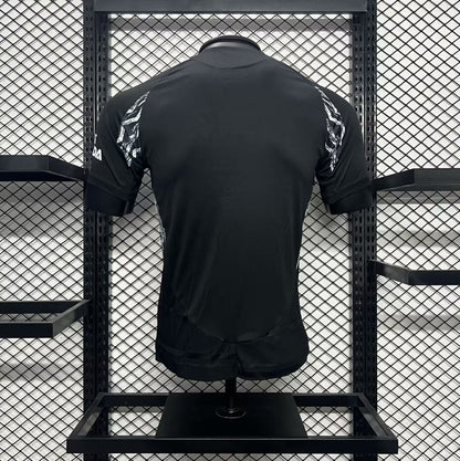 Away 24/25 Men's Player Jersey