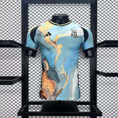 Jersey 24/25 Men's