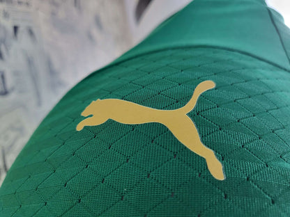 Home 24/25 Men's Player Jersey