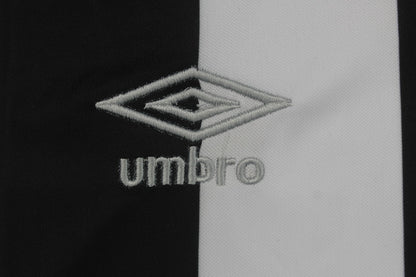 Retro Home Men's Jersey