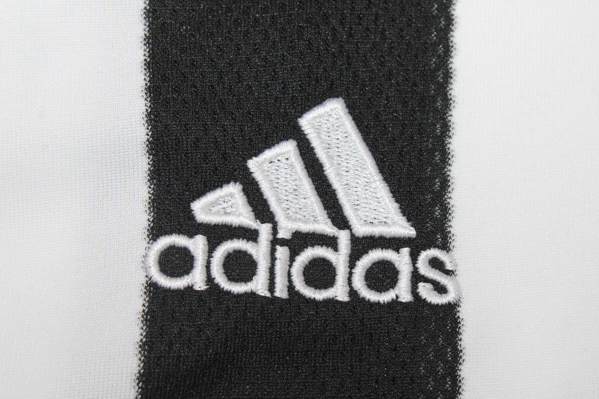 Retro Home 03/05 Men's Jersey