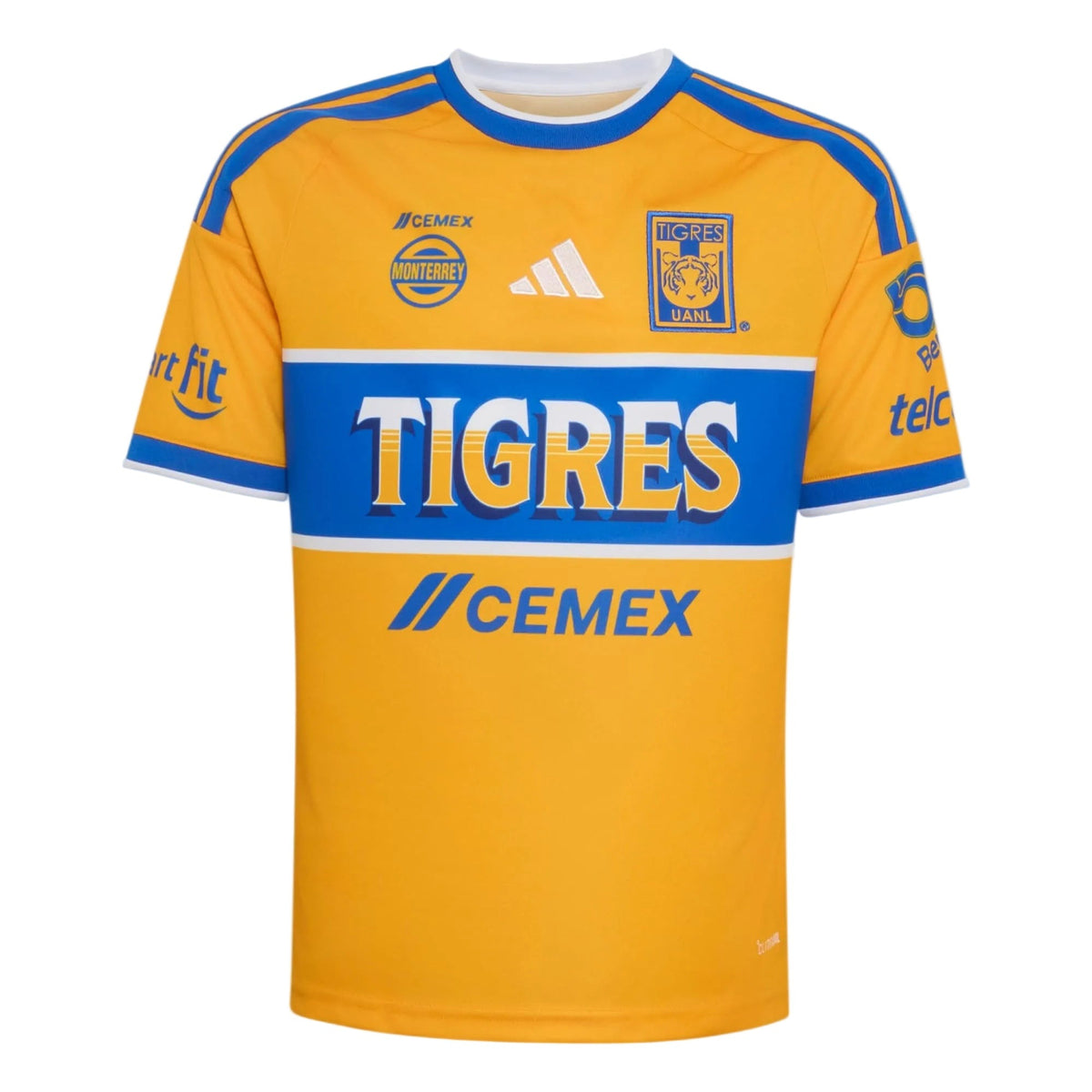 Home 26/27 Kids Kit
