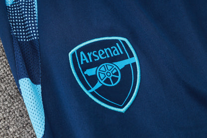 Tracksuit 24/25
