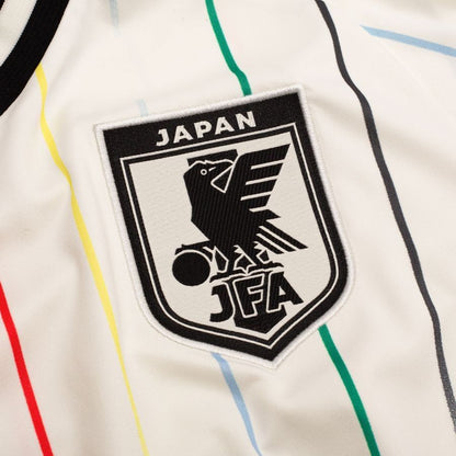 Away 26 Men's Jersey