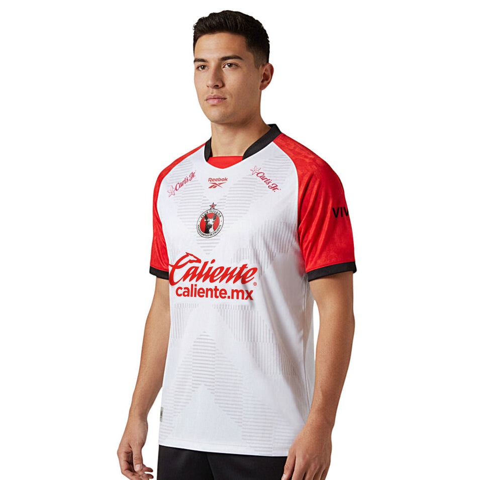 Away 26/27 Men's Jersey