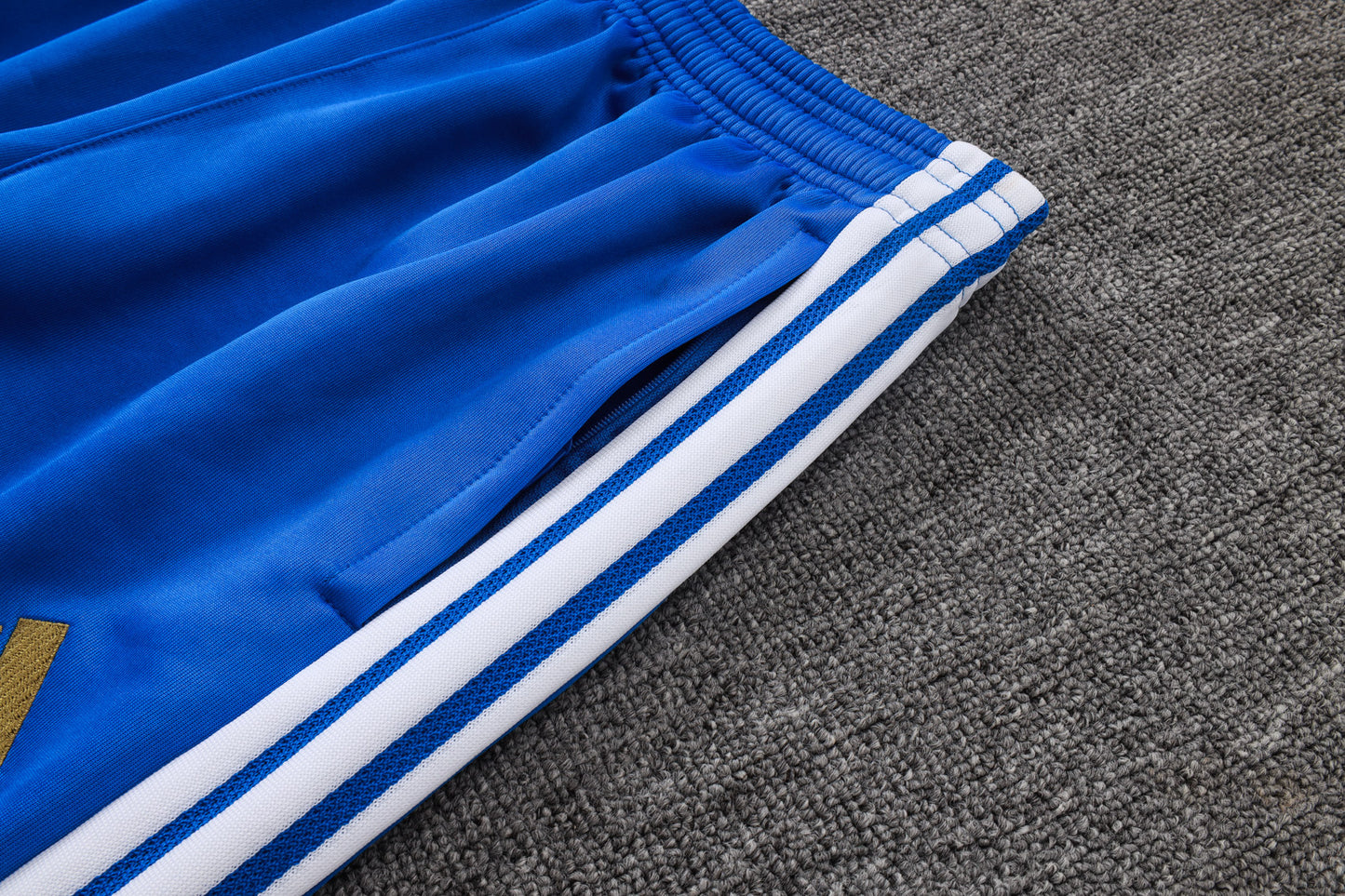 Tracksuit 26/27