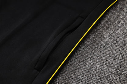 Tracksuit 26/27