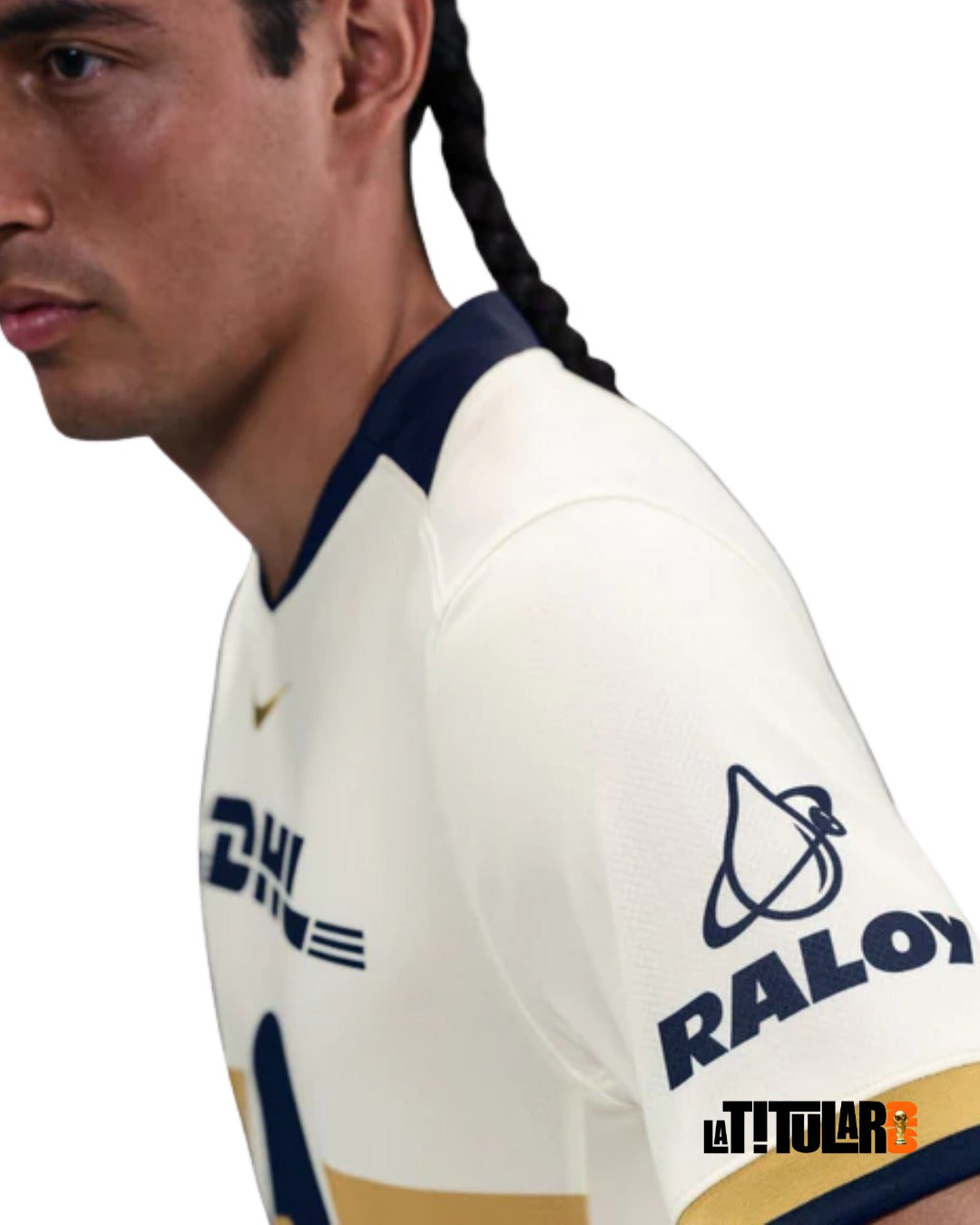 Home ? Men's Jersey