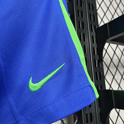 Shorts 24/25