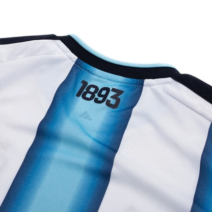 Jersey 26 Men's