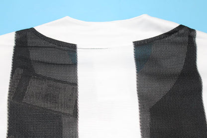 Retro Home 95/97 Men's Long Sleeve Jersey