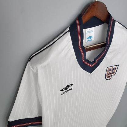 Retro Home 84/87 Men's Jersey