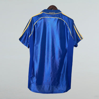 Retro Away 98/99 Men's Jersey