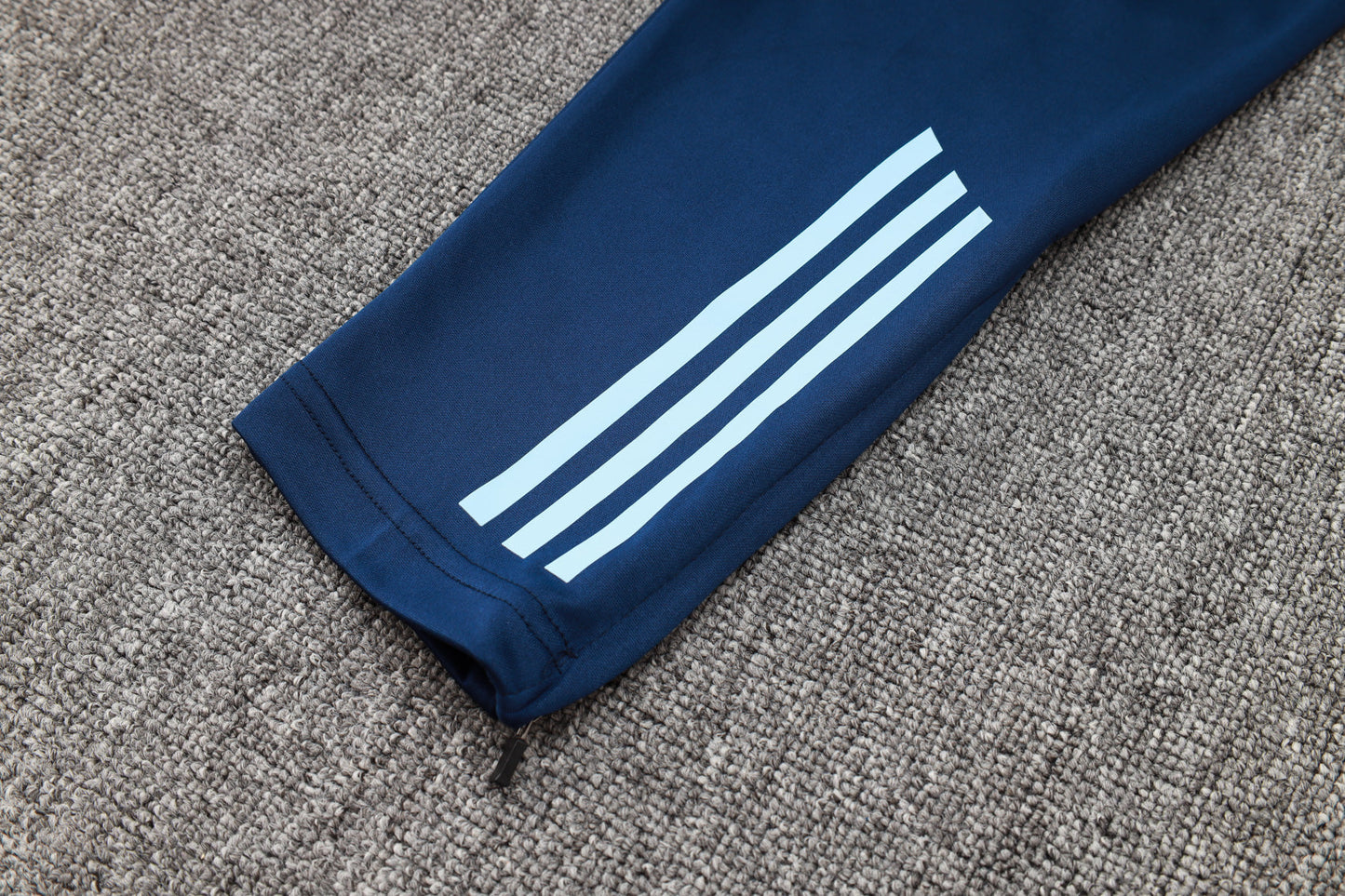 Tracksuit 24/25