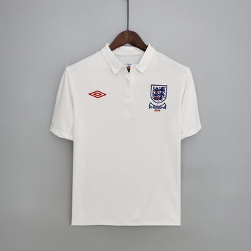 Retro Home 10 Men's Jersey