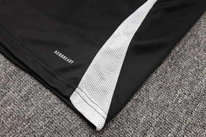 Tracksuit 24/25