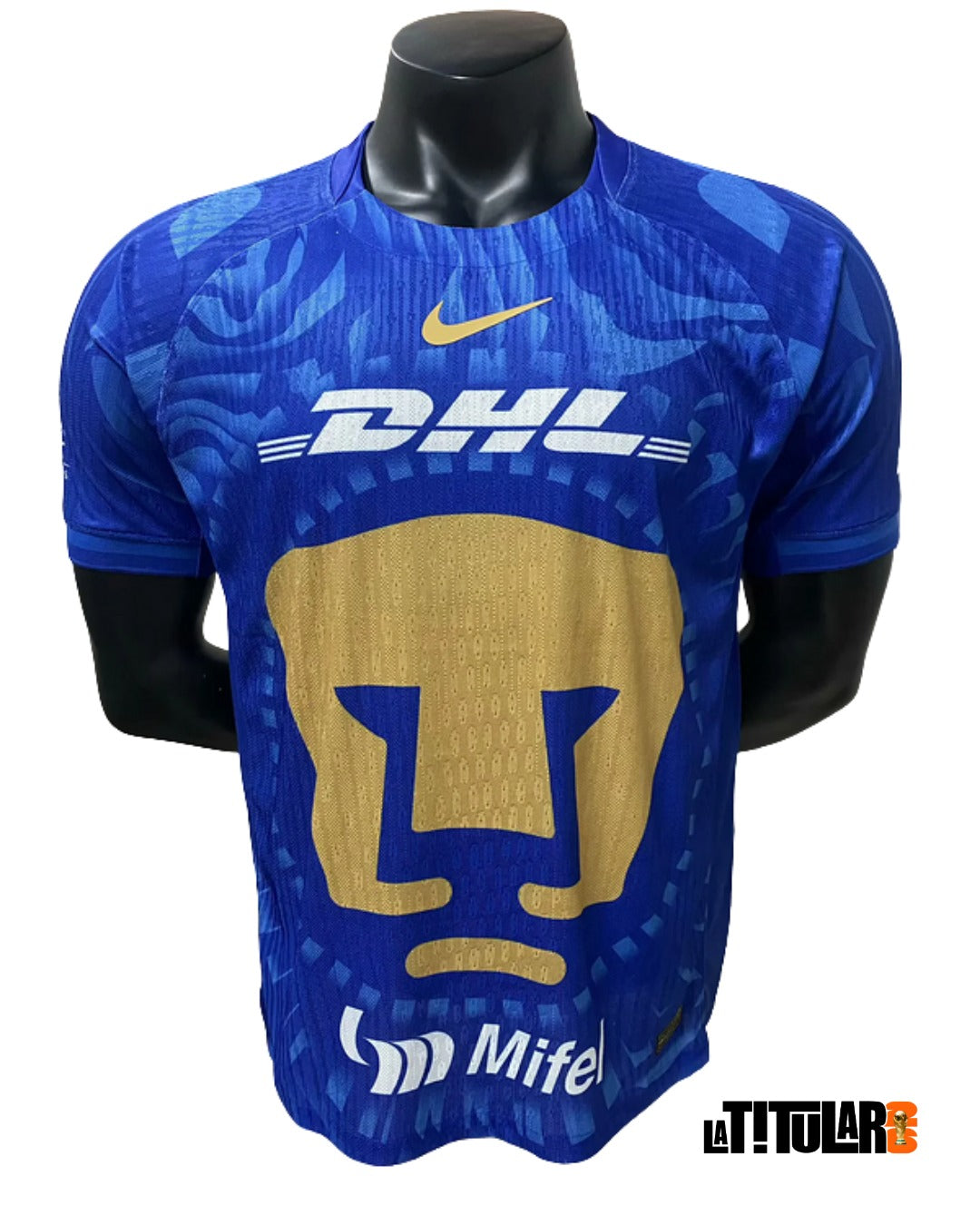 Away ? Men's Player Jersey