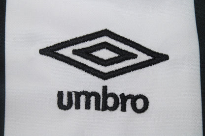 Retro Home 80/82 Men's Long Sleeve Jersey