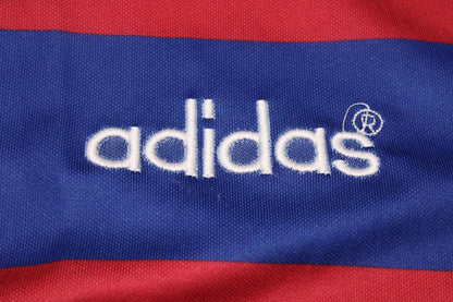 Retro Away 95/96 Men's Jersey