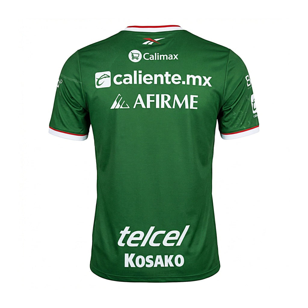26/27 Special Edition Men's Jersey