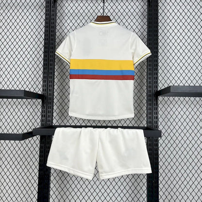 Jersey 24/25 Men's 100th Anniversary