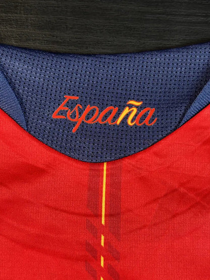 Jersey 26 Men's Player