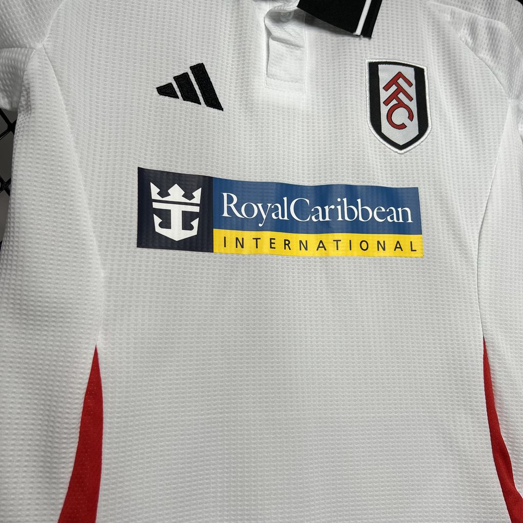 Home 24/25 Kids Kit