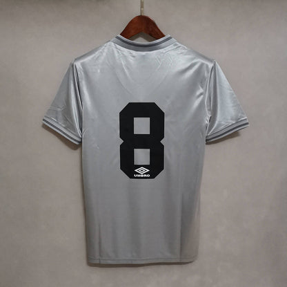 Retro Away 86/87 Men's Jersey