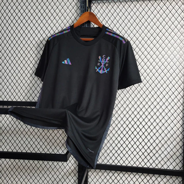 Jersey 23/24 Men's