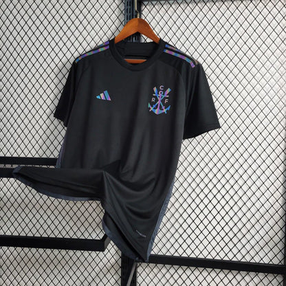 Jersey 23/24 Men's