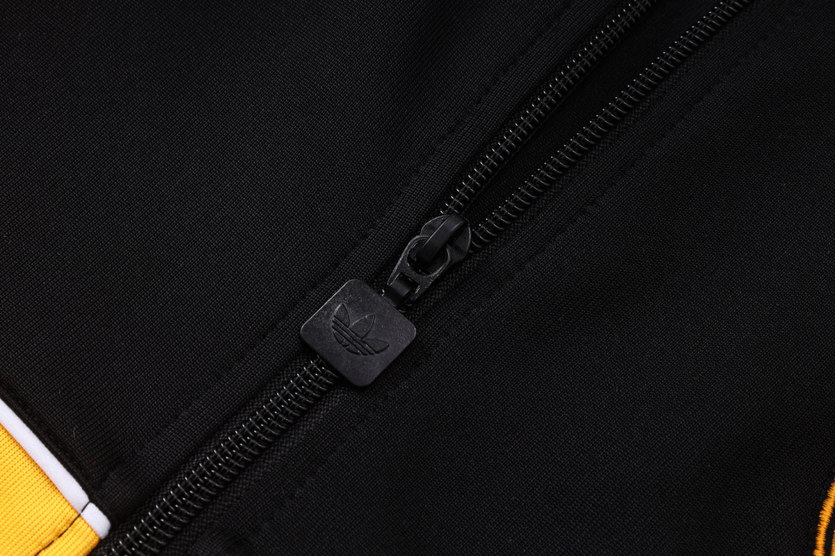 TrackSuit 26/27 Men's