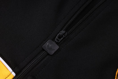 TrackSuit 26/27 Men's