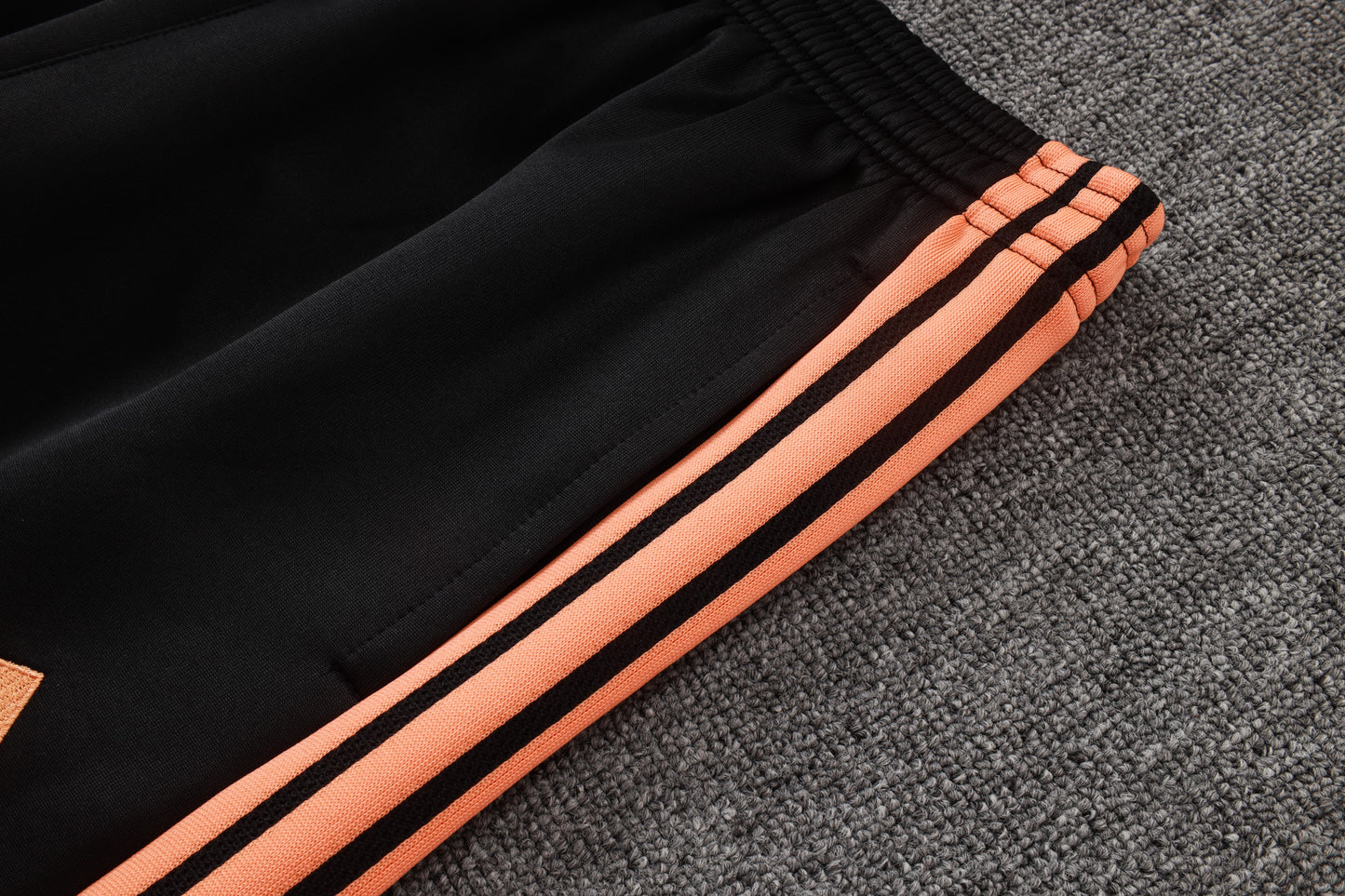 Tracksuit 26/27