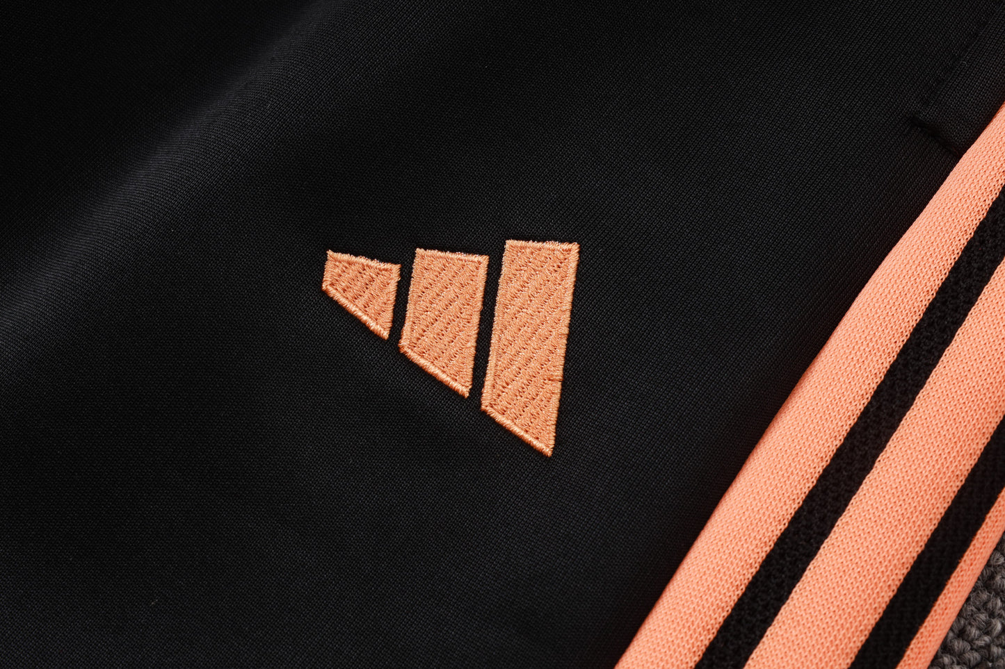 Tracksuit 26/27