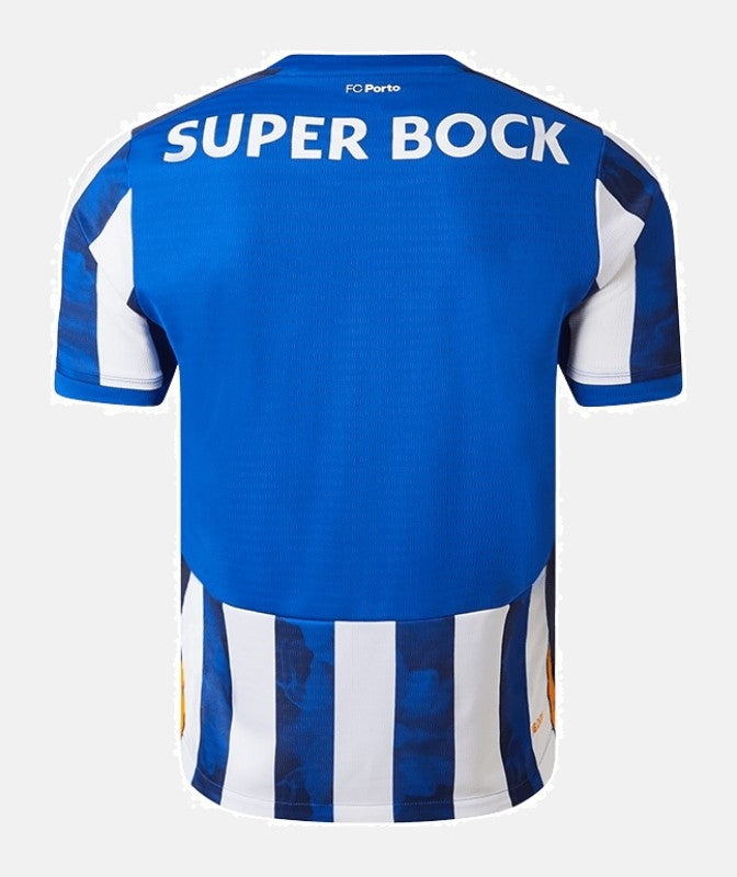 Home 24/25 Men's Jersey