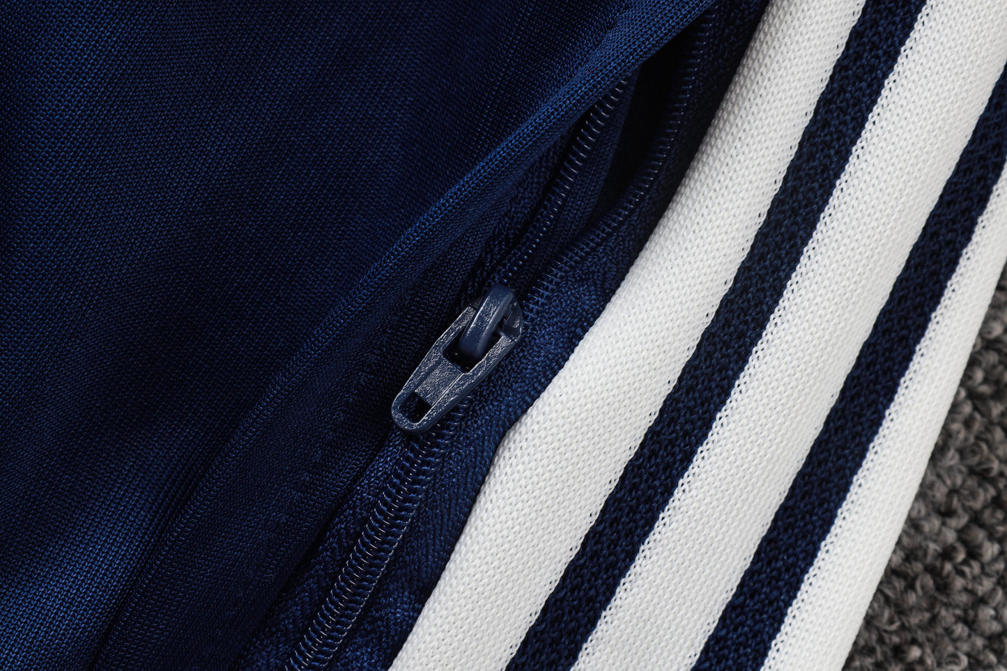 Tracksuit 26/27