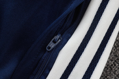 Tracksuit 26/27