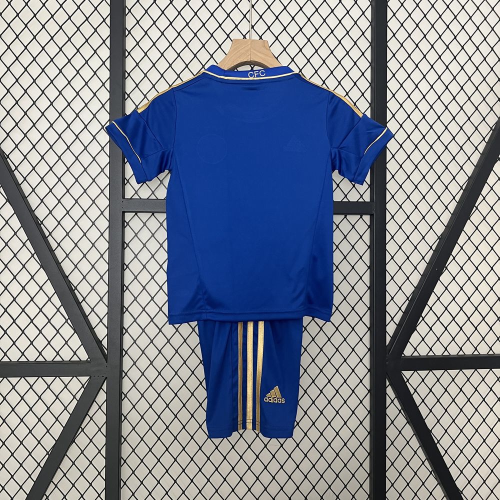 Home 12/13 Kids Kit