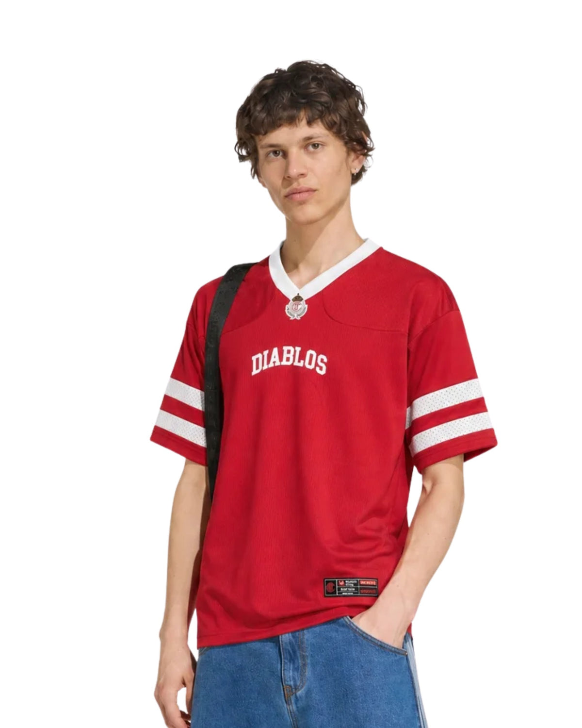 26/27 Special Edition 2 Men's Jersey