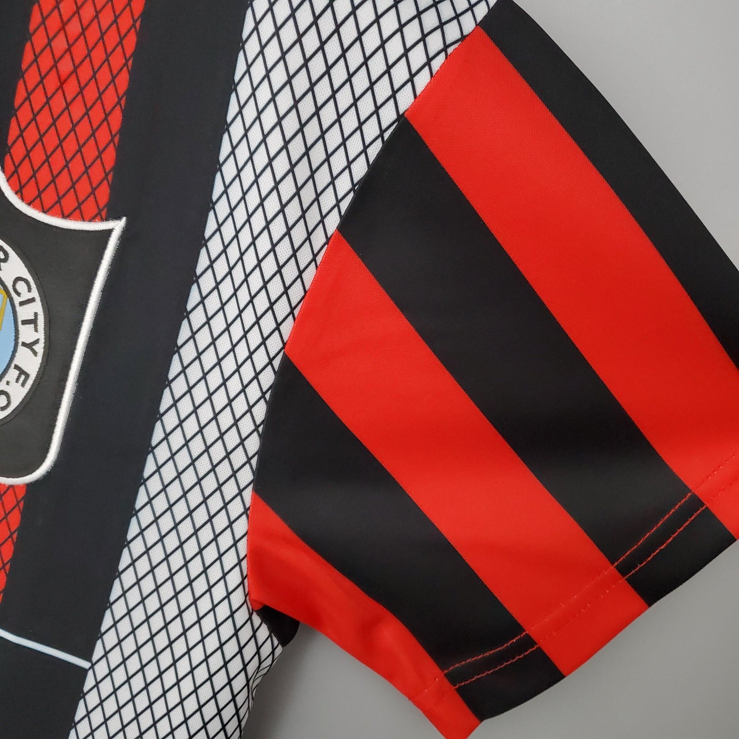 Retro Away 94/96 Men's Jersey