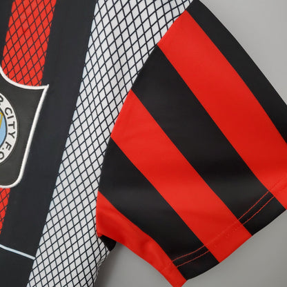 Retro Away 94/96 Men's Jersey