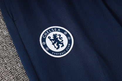 Tracksuit 24/25